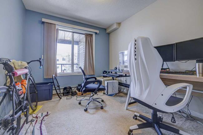 305 - 345 Rocky Vista Park Nw, Home with 2 bedrooms, 2 bathrooms and 1 parking in Calgary AB | Image 16