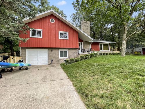 99 Diana Rd, Portage, IN, 46368 | Card Image