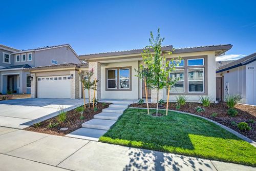 1329 Bear Creek Dr, Rocklin, CA, 95765-6018 | Card Image