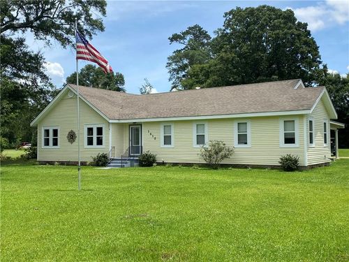 1610 N Duncan Ave, Amite, LA, 70422-5514 | Card Image