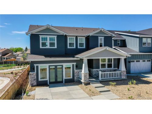 2980 E 102nd Pl, Denver, CO, 80229-2753 | Card Image