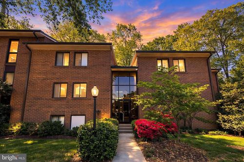 unit-11b-1433 Northgate Sq, RESTON, VA, 20190-3749 | Card Image