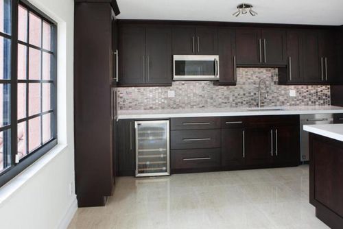 apt-2a-250 E Royal Palm Rd, Boca Raton, FL, 33432-5001 | Card Image