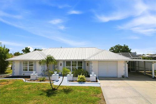361 Wherley Ave Se, PORT CHARLOTTE, FL, 33952-9743 | Card Image