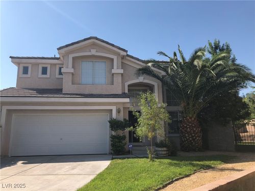 900 Siena Hills Ln, Las Vegas, NV, 89144-1251 | Card Image