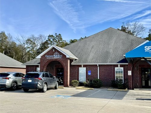 1177 Rock Springs Rd Suite 120, Smyrna, TN, 37167 | Card Image