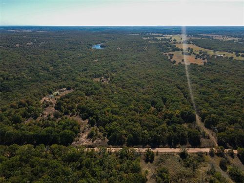 368005 E 1010 Rd, Boley, OK, 74829-2939 | Card Image