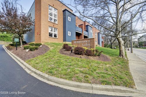apt-208-2745 Grinstead Dr, Louisville, KY, 40206-2754 | Card Image