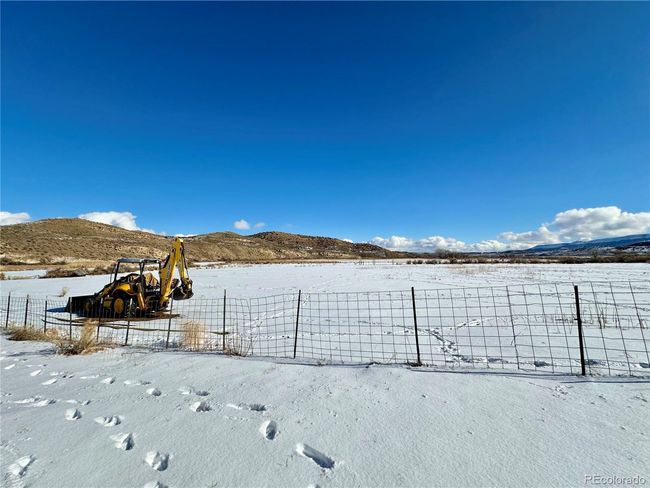 29400 Highway 64 E, House other with 4 bedrooms, 3 bathrooms and null parking in Rangely CO | Image 36