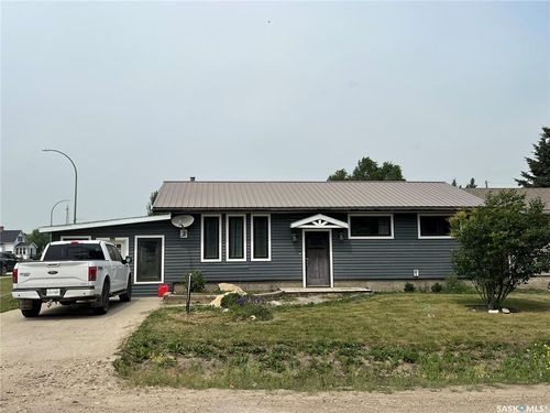 104 Cooper St, Porcupine Plain, SK, S0E1H0 | Card Image