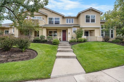 624 Sw Hill St, Bend, OR, 97702-1391 | Card Image