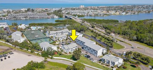 apt-301-14800 Walsingham Rd, LARGO, FL, 33774-3348 | Card Image