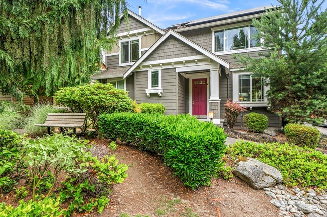 14828 8 Th Dr Se, House other with 3 bedrooms, 3 bathrooms and 1 parking in Mill Creek WA | Image 7