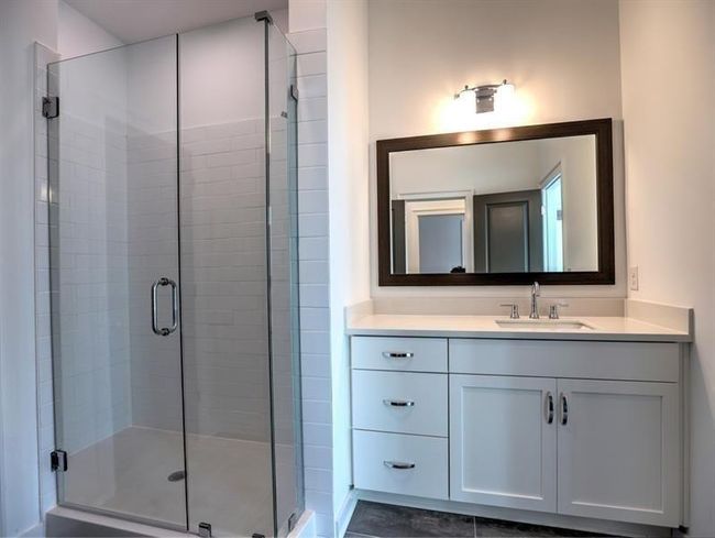 155 Devore Rd, Condo with 2 bedrooms, 1 bathrooms and 1 parking in Alpharetta GA | Image 33