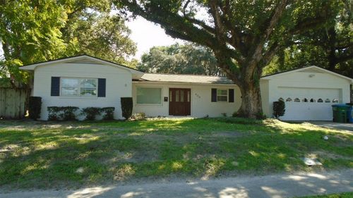 420 Arapaho Trl, MAITLAND, FL, 32751-4912 | Card Image