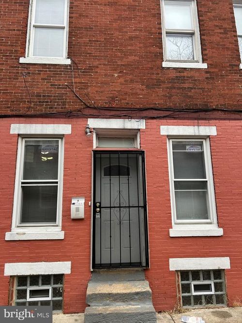 2nd-floor-6140 Vine St, PHILADELPHIA, PA, 19139-1194 | Card Image