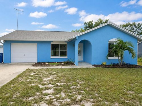3506 Monte Rio St, NEW PORT RICHEY, FL, 34655-2616 | Card Image