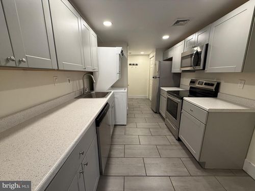 2b-1101 Lincoln Ave, PROSPECT PARK, PA, 19076-1309 | Card Image