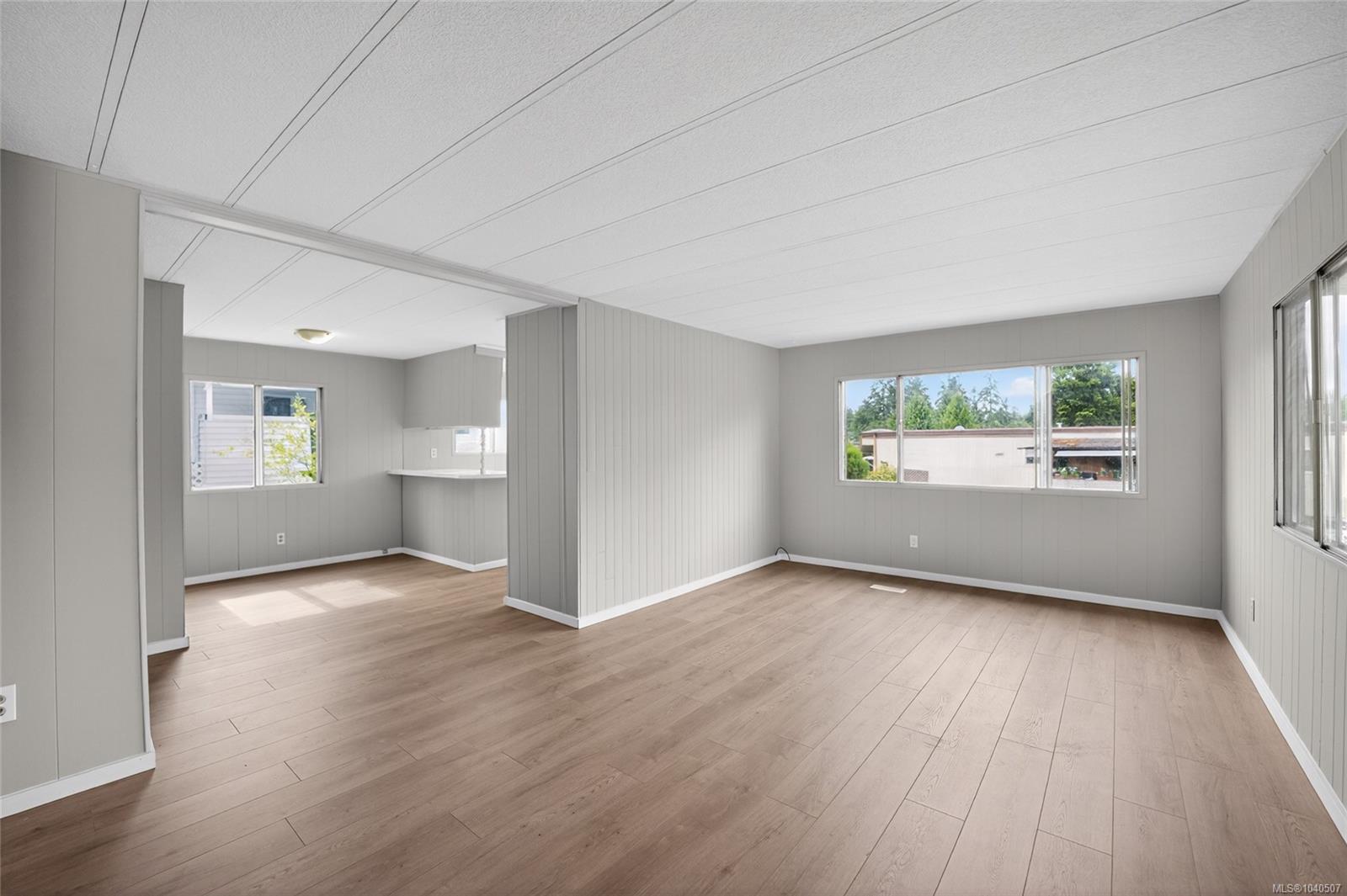 Residential in Nanaimo 2