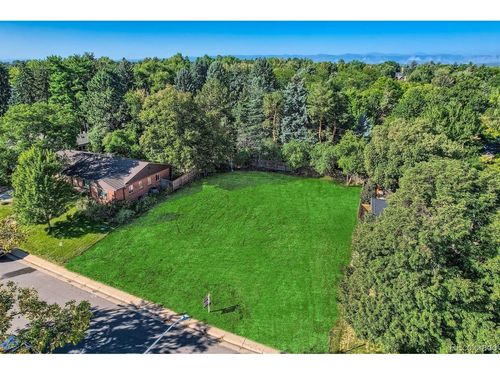 755 S Jackson St, Denver, CO, 80209-5009 | Card Image