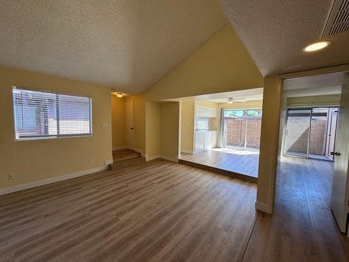 apt-c-813 S Casitas Dr, Tempe, AZ, 85281-4231 | Card Image