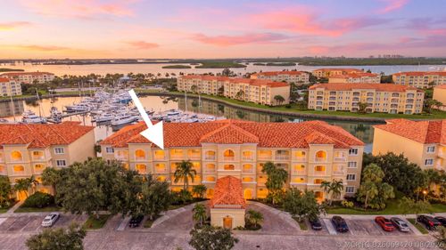 302-16 Harbour Isle Dr W, Fort Pierce, FL, 34949-2768 | Card Image