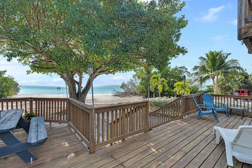 lot-48-58950 Overseas Hwy, Marathon, FL, 33050-6011 | Card Image