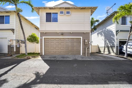 73-91-1944 Luahoana St, Ewa Beach, HI, 96706-5909 | Card Image