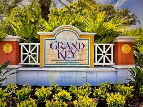 11108-4207 S Dale Mabry Hwy, TAMPA, FL, 33611-1442 | Card Image