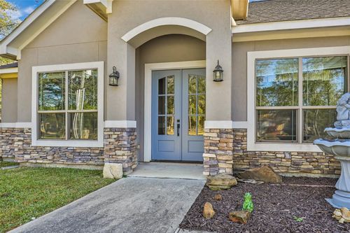 27684 Rio Blanco Dr, Splendora, TX, 77372-4992 | Card Image
