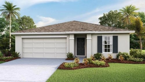 10326 Se 162nd Place Rd, SUMMERFIELD, FL, 34491-4495 | Card Image