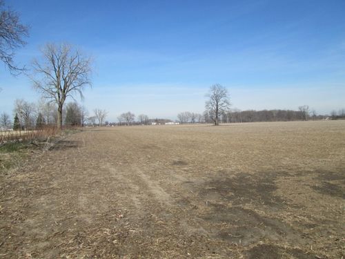 1-V/L W Lemon Creek Road, Baroda, MI, 49101 | Card Image