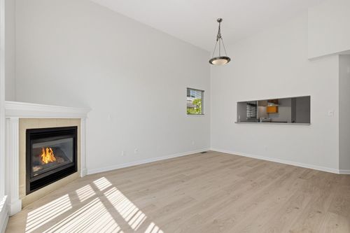 24-5900 Muir Drive, Richmond, BC, V6V2Y8 | Card Image