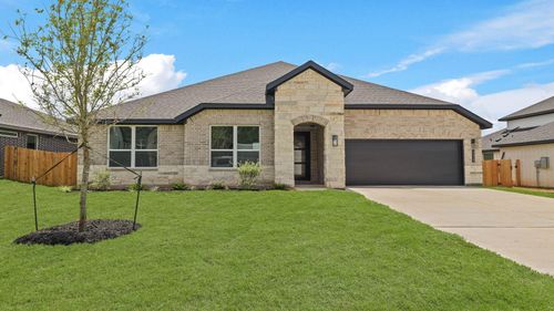 4430 Wapama Falls Loop, Conroe, TX, 77303-4492 | Card Image