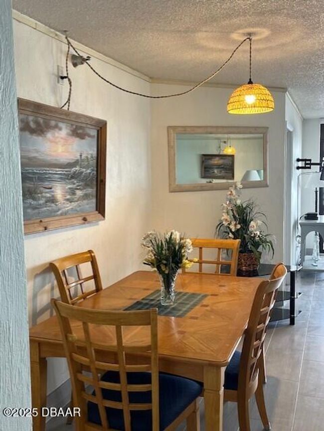 201 - 3115 S Atlantic Ave, Condo with 2 bedrooms, 2 bathrooms and null parking in Daytona Beach Shores FL | Image 8