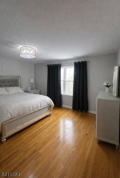 Residential Lease in Elizabeth City