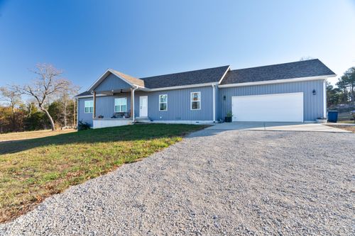 1875 Lake Ranch Road, Kissee Mills, MO, 65680 | Card Image