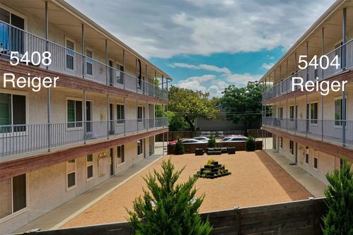 304-5404 Reiger Ave, Dallas, TX, 75214-5067 | Card Image