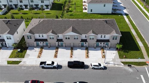 1924 Tamarack Pass, Davenport, FL, 33837-9771 | Card Image