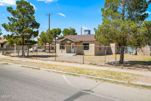 7113 Dale Rd, El Paso, TX, 79915-2334 | Card Image