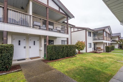 29-32718 Garibaldi Dr, Abbotsford, BC, V2T5T6 | Card Image