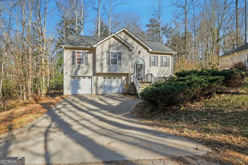 139 Mountain Overlook Dr, Cleveland, GA, 30528-3028 | Card Image