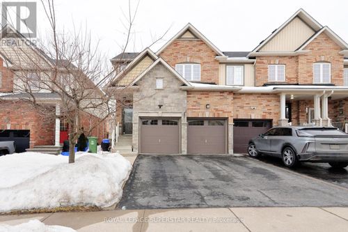 44 Browview Drive, Hamilton (Waterdown), ON, L0R2H9 | Card Image