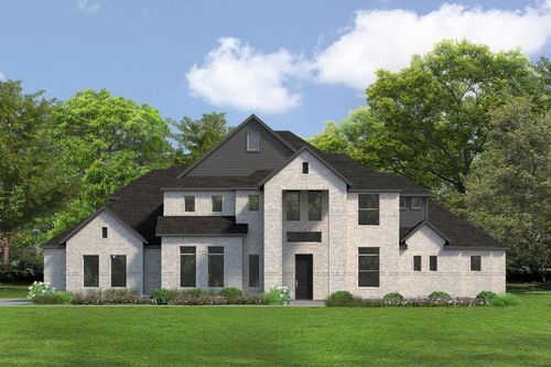405 Wood Duck Dr, Sunnyvale, TX, 75182-2403 | Card Image