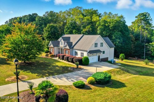104 T R Dr, Clayton, NC, 27520-8026 | Card Image