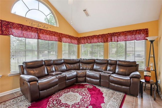 401 Kenley Ct, Condo with 2 bedrooms, 2 bathrooms and 2 parking in Mcdonough GA | Image 10