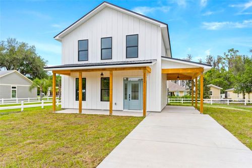 22229 Carson Dr, Land O' Lakes, FL, 34639-5126 | Card Image