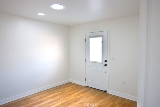 4137 Rosemead Blvd, Home with 0 bedrooms, 0 bathrooms and null parking in Pico Rivera CA | Image 13