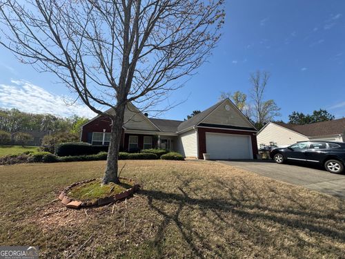 36 Windcrest Ter, Covington, GA, 30016-0914 | Card Image