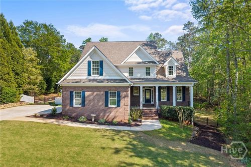 1051 Lane Creek Way, Bishop, GA, 30621-1183 | Card Image